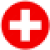 logo-suisse-r41tylpw188sgfzgeii8684g61fpuqt8eh97ksfaps