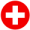 logo-suisse-r41tylpw188wjrgb9q8pvnag8t4k3x7gx6crzdqadc